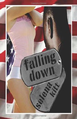 [XXX 89] • Falling Down